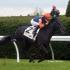 Keeneland Spring Meet